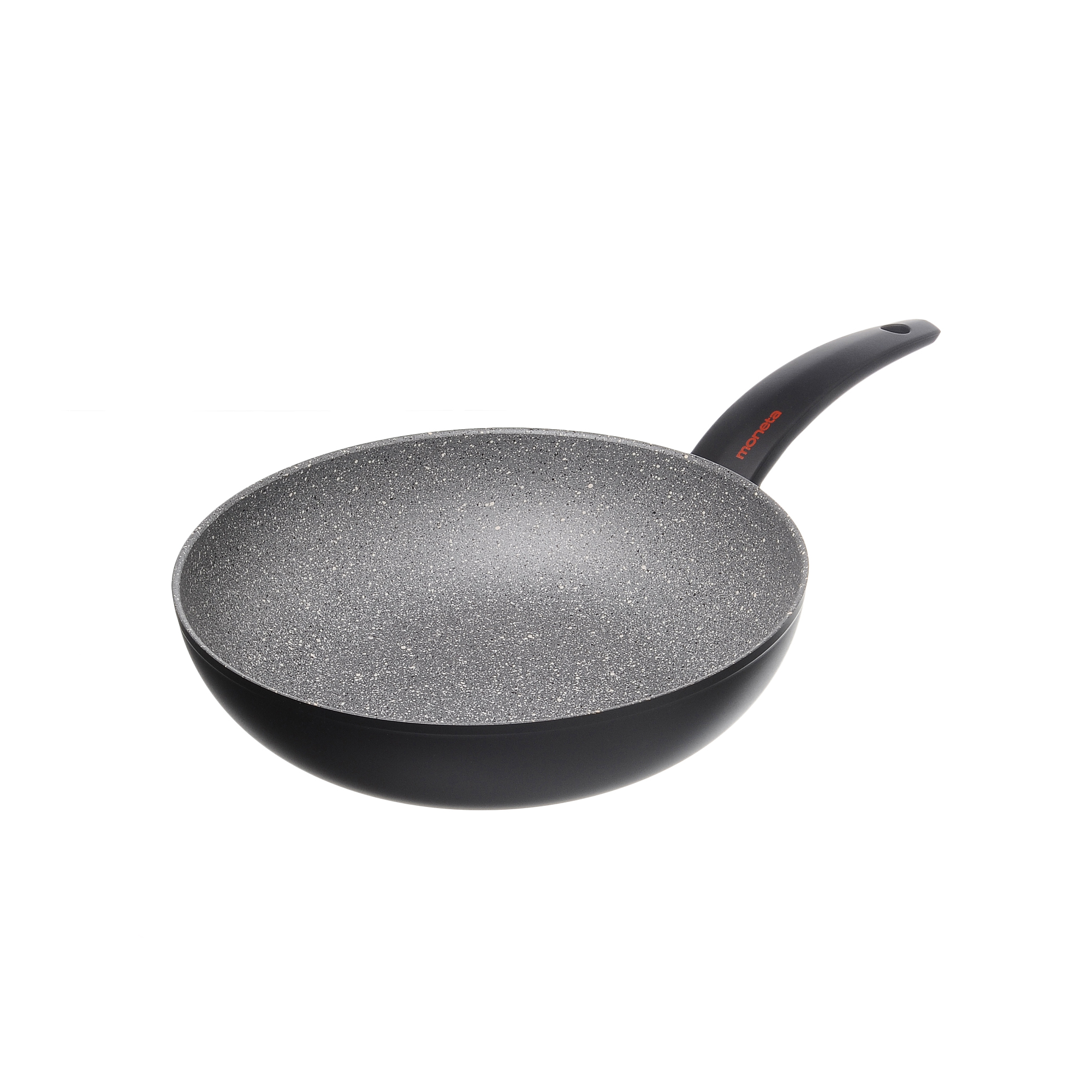 Moneta DIANA-28cm WOK