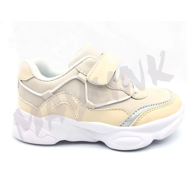 Children casual shoe 71