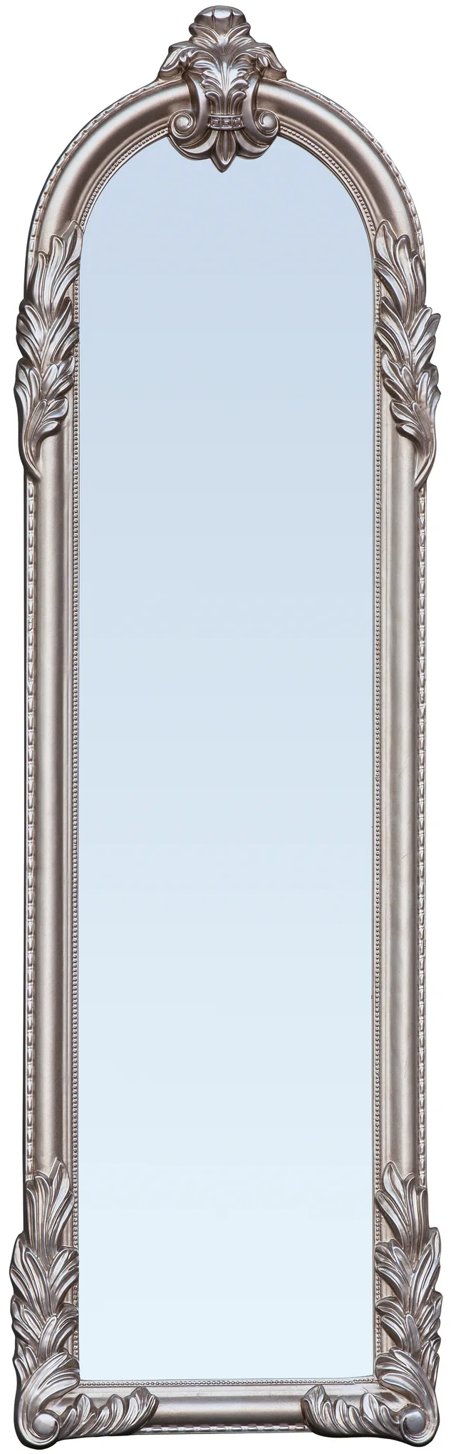 FP-165