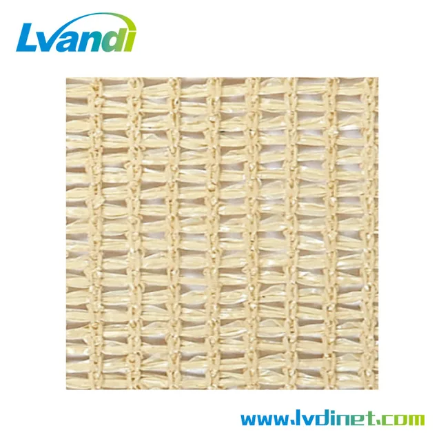 Shade net
