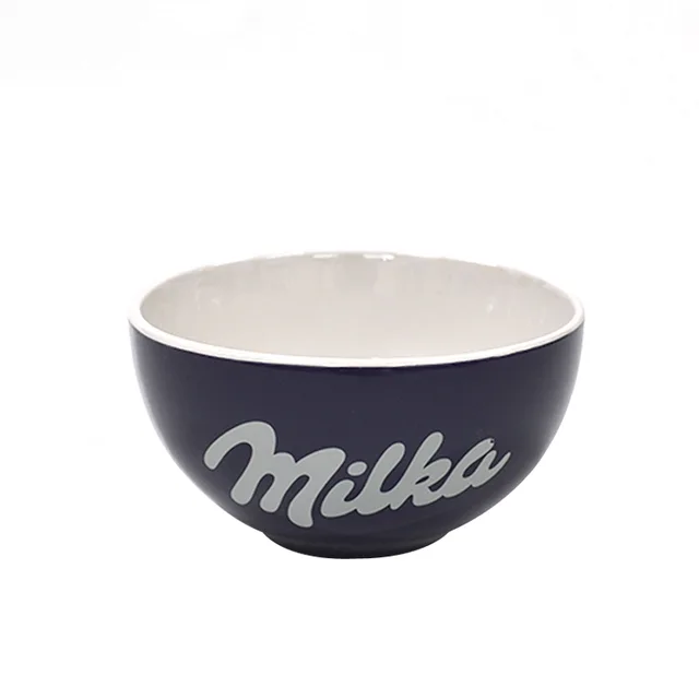 Ceramic Bowl