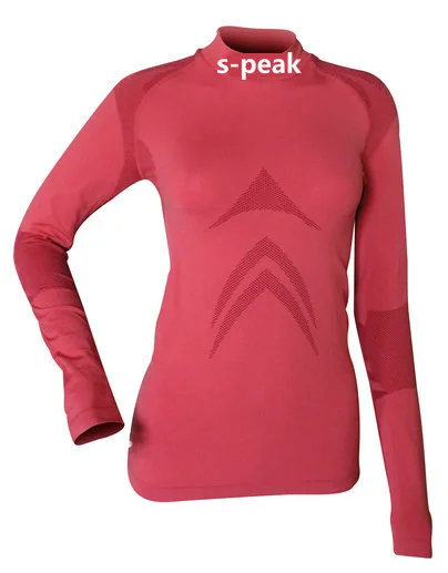 Ladies' sports wear