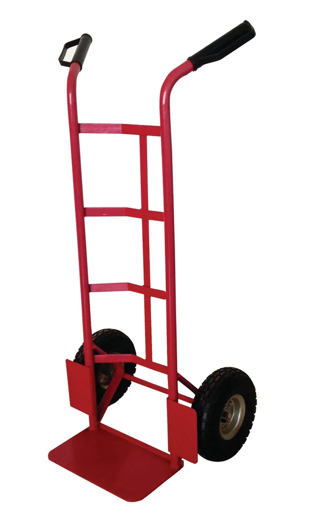 Hand Trolley