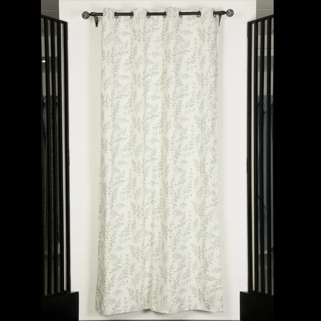 Curtain