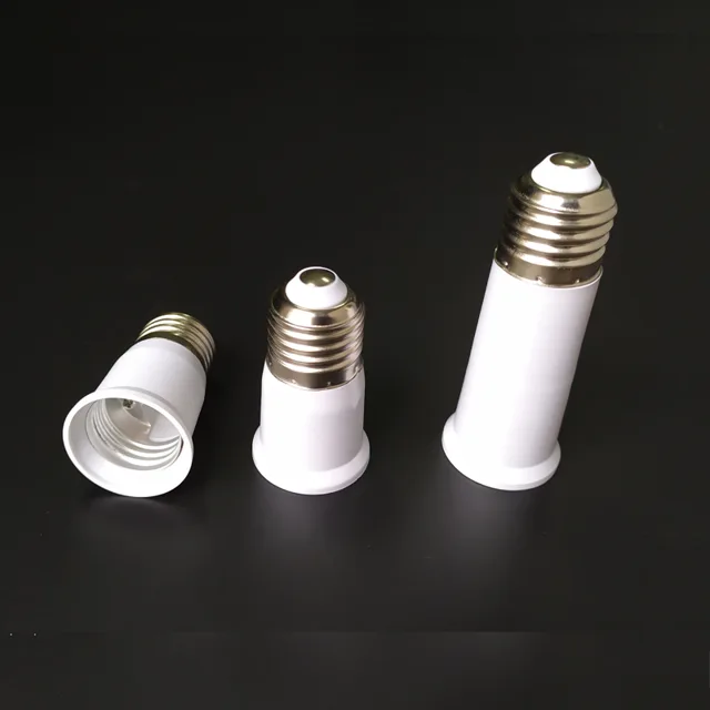 Adaptor