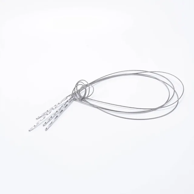 Skewer(4P)