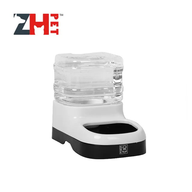 Waterer