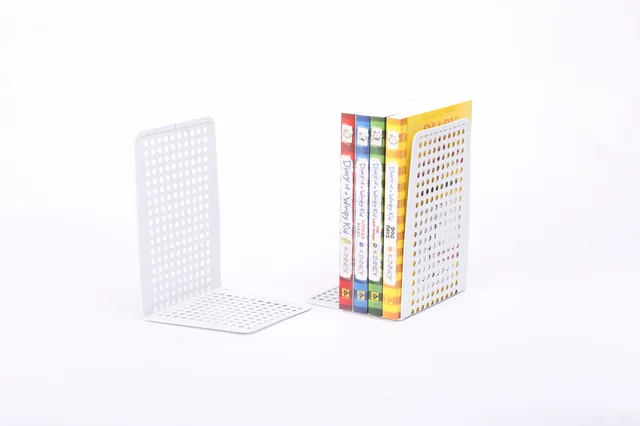 Bookend