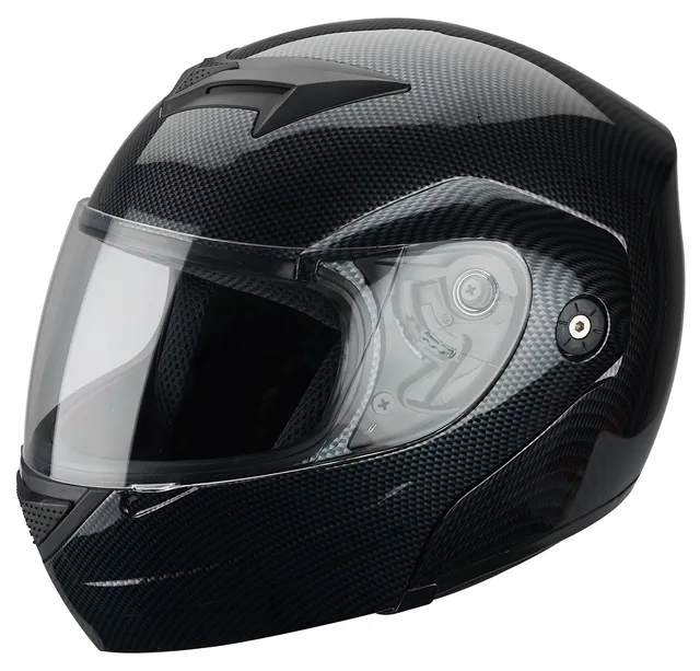 Motorcycle Helmet