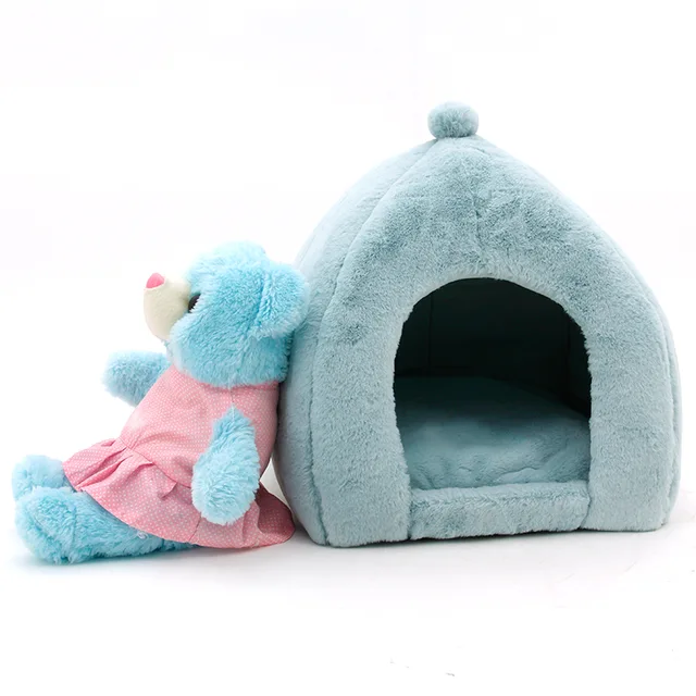 Pet house