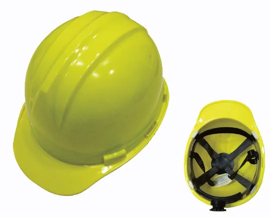 Safety Helmet