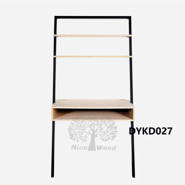 0_27 Ladder desk