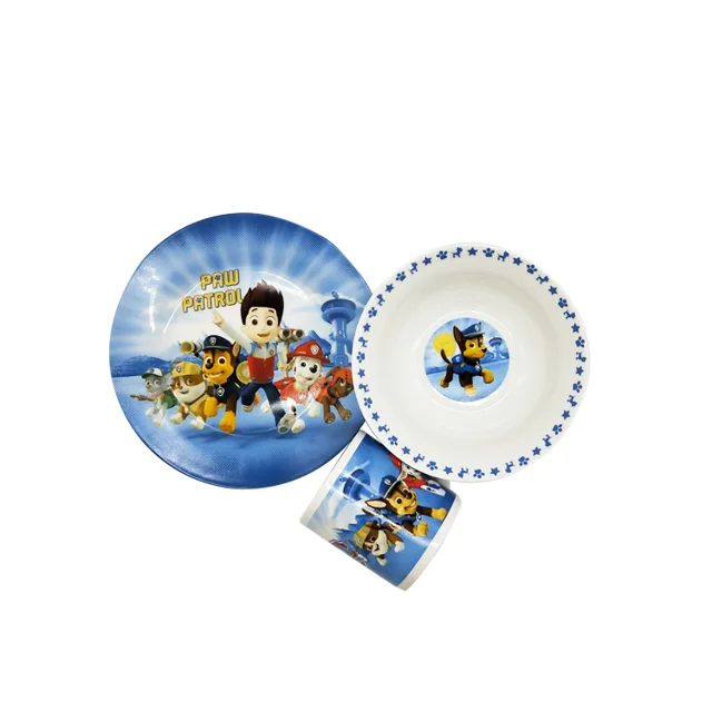 Ceramic Bowl Ceramic Plate Ceramic Mug Set