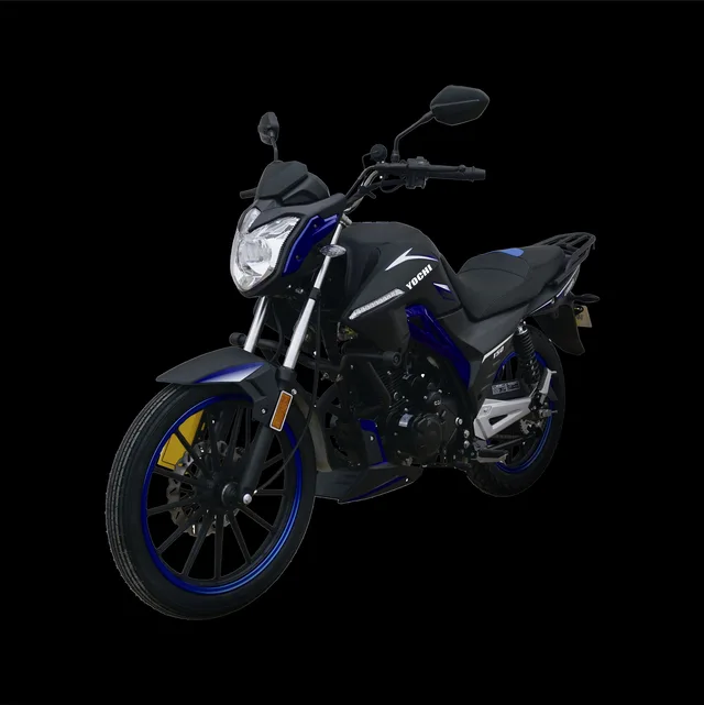 Bashan Yq150-7d(ⅵ)
