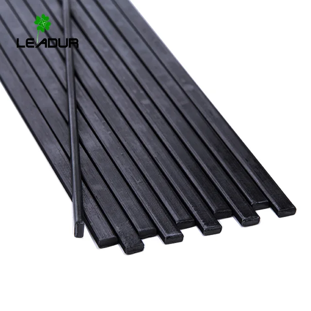 HB, 2B Carpenter Pencil Lead, core diameter: 2.2x4.8mm / 2.5x5mm lead core