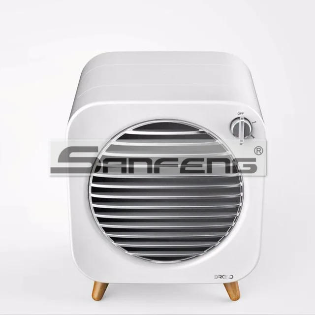 Air cooler& ice box .Mini Air Cooler
