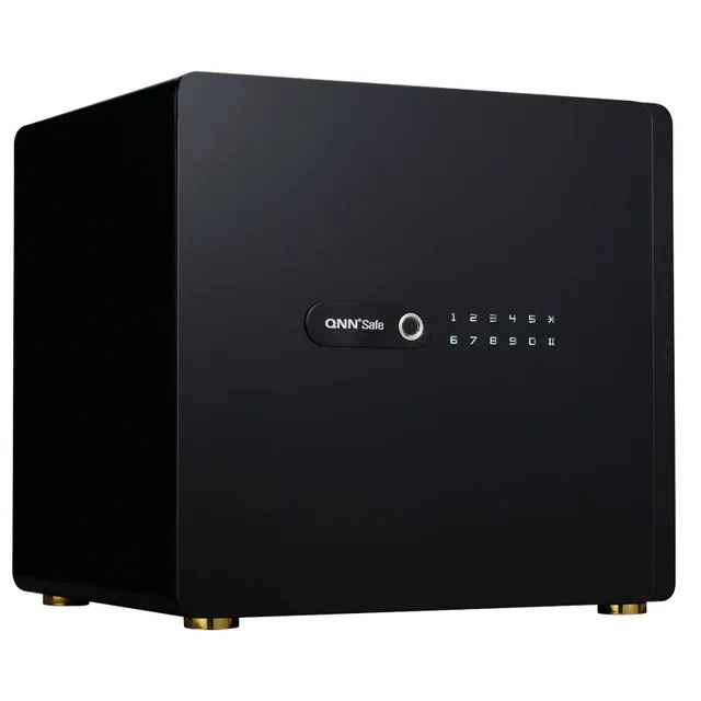 Safe Box / Residential Safe H1-45ZW