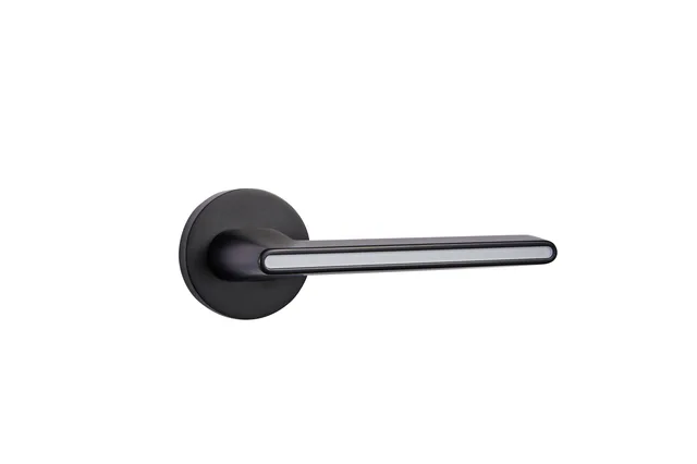 Door Handle