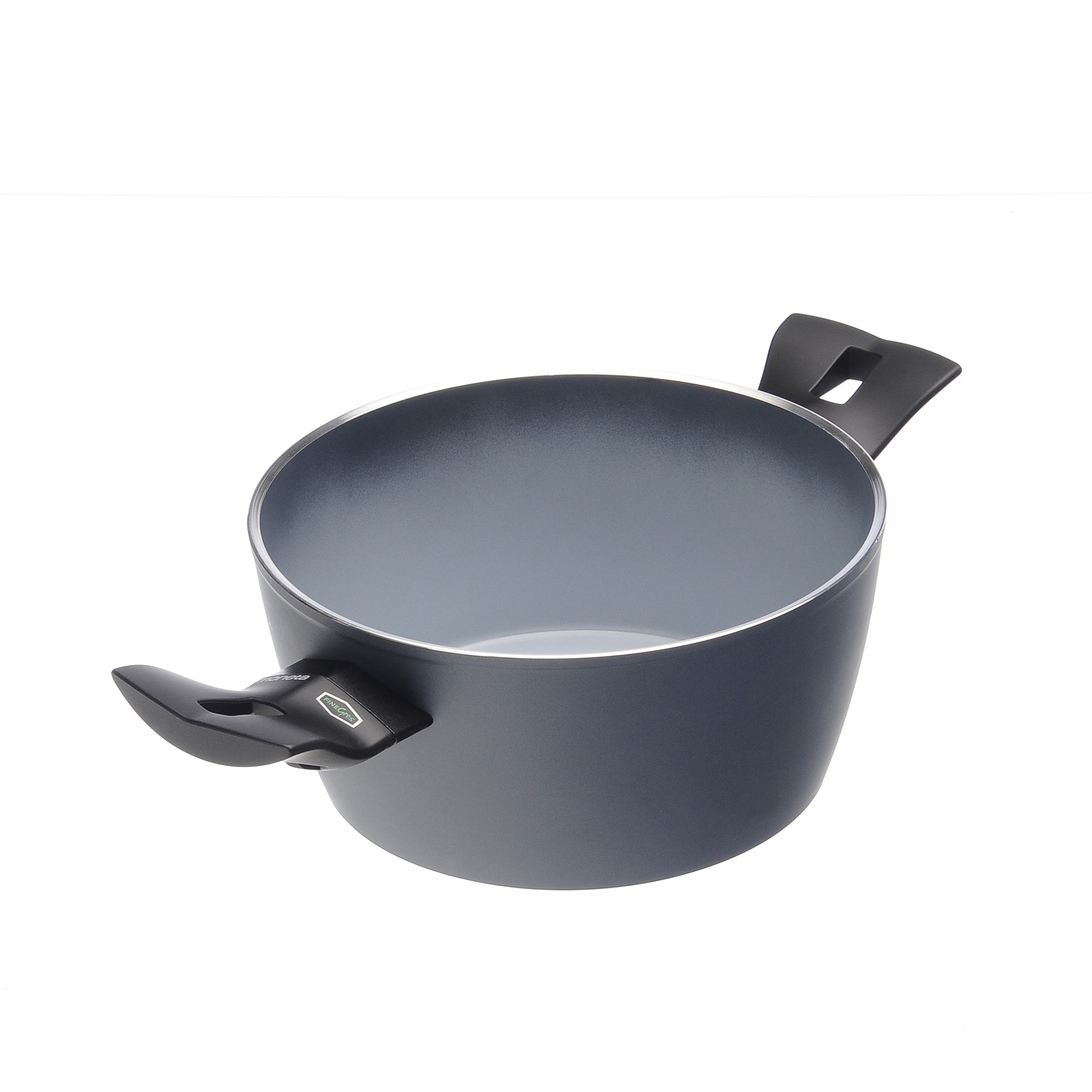 Moneta ARIA-20/24cm casserole