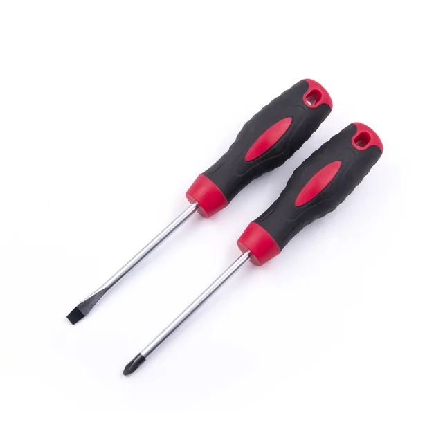 2pcs Screw Driver