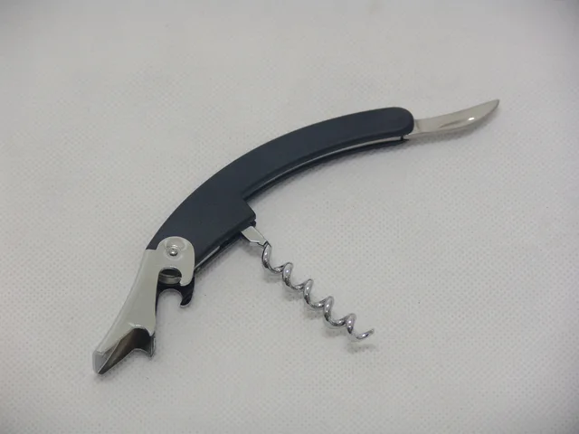 Waiter's Corkscrew/ Friend