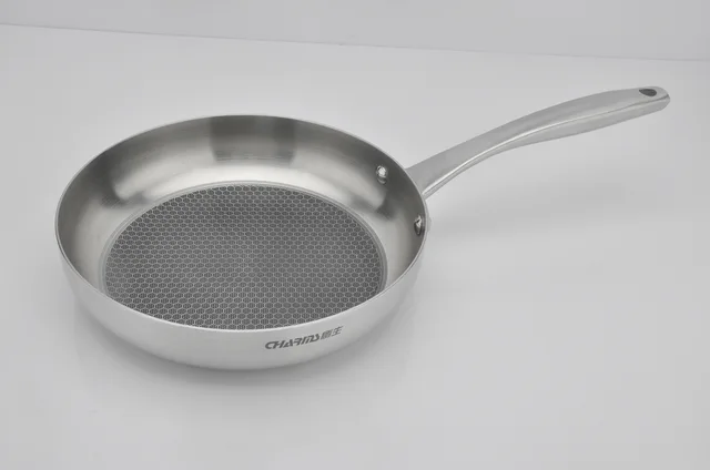 Frying Pan