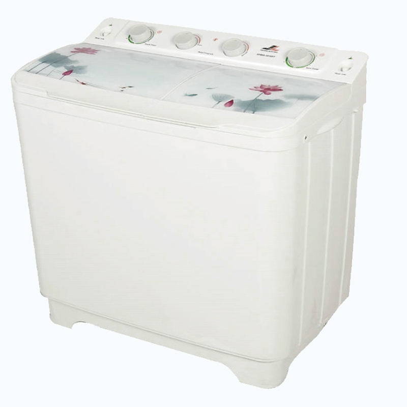 Twin Tub Washing Machine