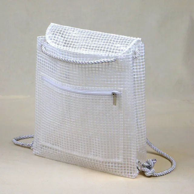 Drawstring Bag