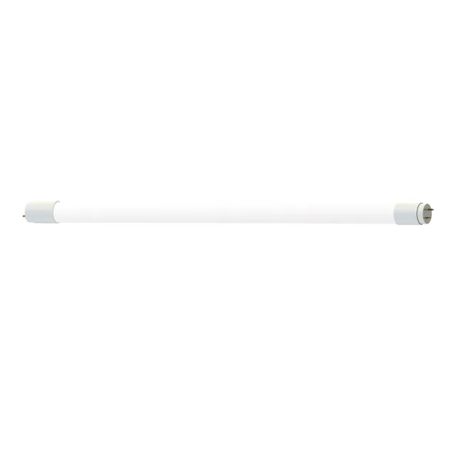 LED T8 tube