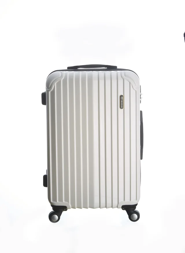 Trolley Luggage
