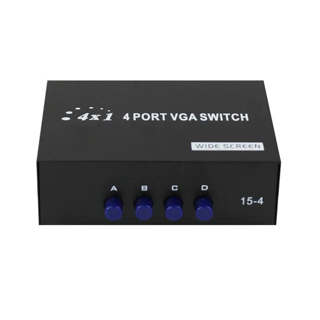 HDMI Switch
