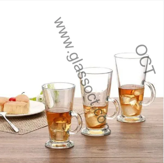 Caffe Latte Mug