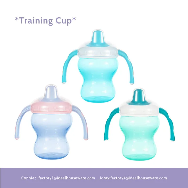 Training cup (sipper) baby products training cup training cup training cup training cup training cup training cup training cup training cup training cup training cup training cup training cup training cup training cup training cup training cup training cu