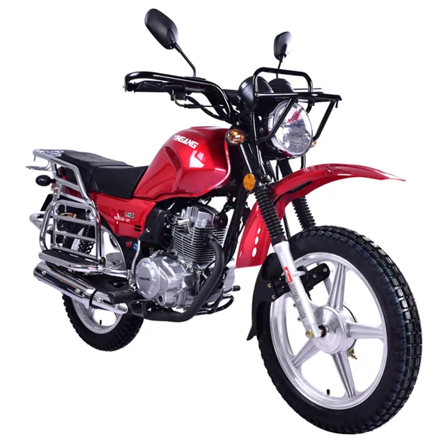 Mountainer IV