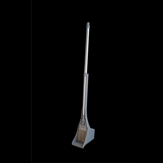 Besom