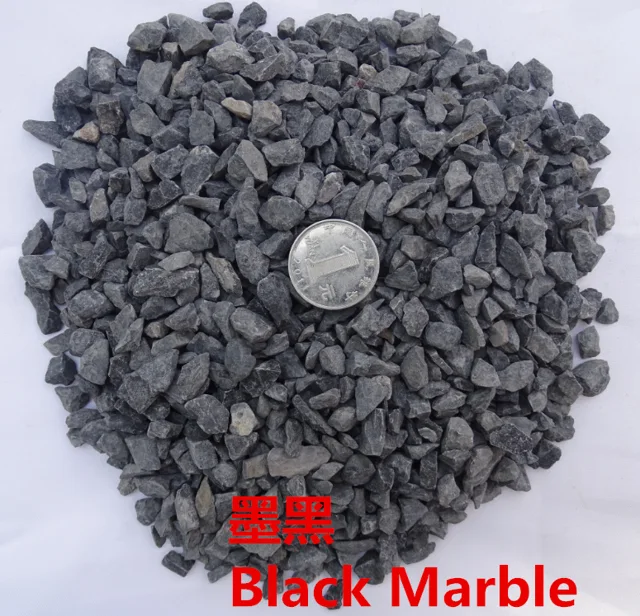 Rubble stone