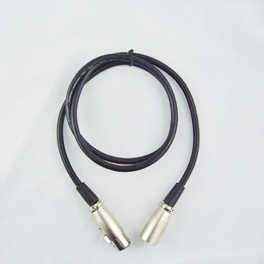 A/v cable