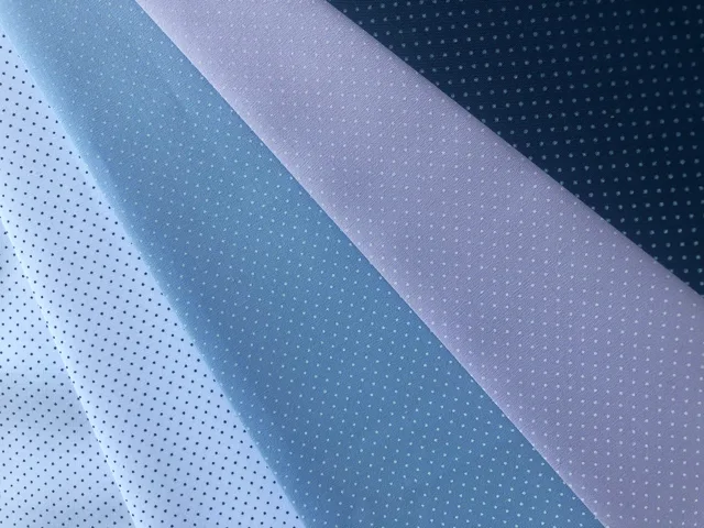 Modal-printing（YP100）