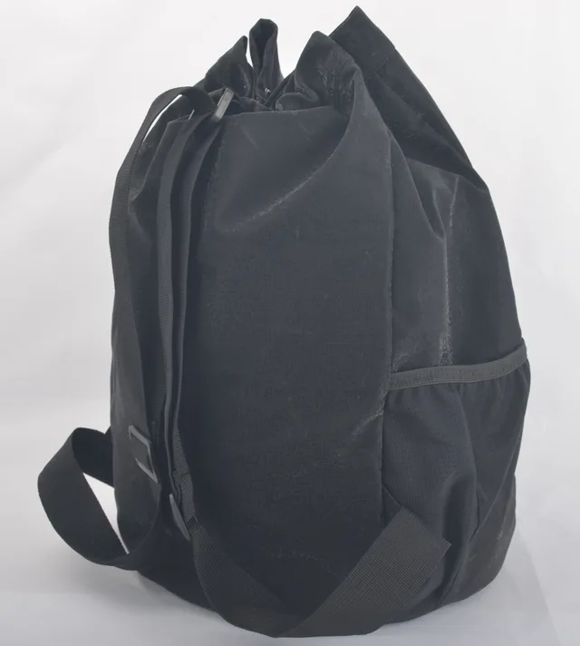 Shoe Bag / Sack Pack