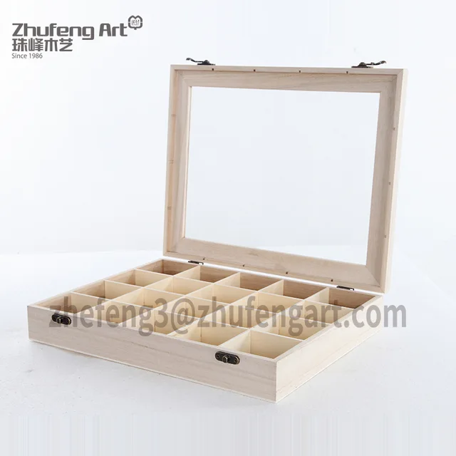 FSC wooden box , chrismas packing box, jewel box , packing box,gift box