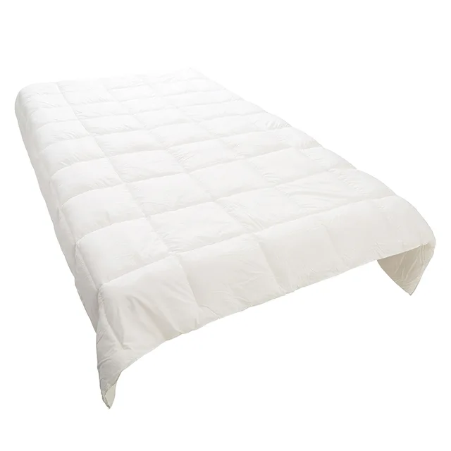 300T antibacterial duvet