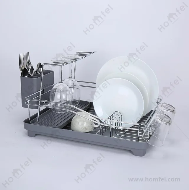 Premier Dish Rack