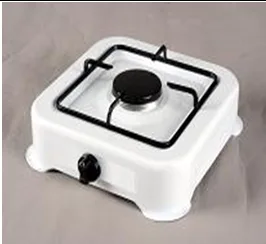 Gas stove european gas stove ,gas cooker