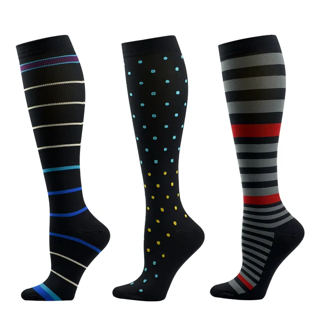 Compression Socks