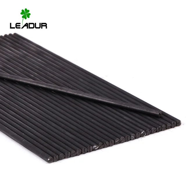 Factory custom high-quality painting lead Matte Lead