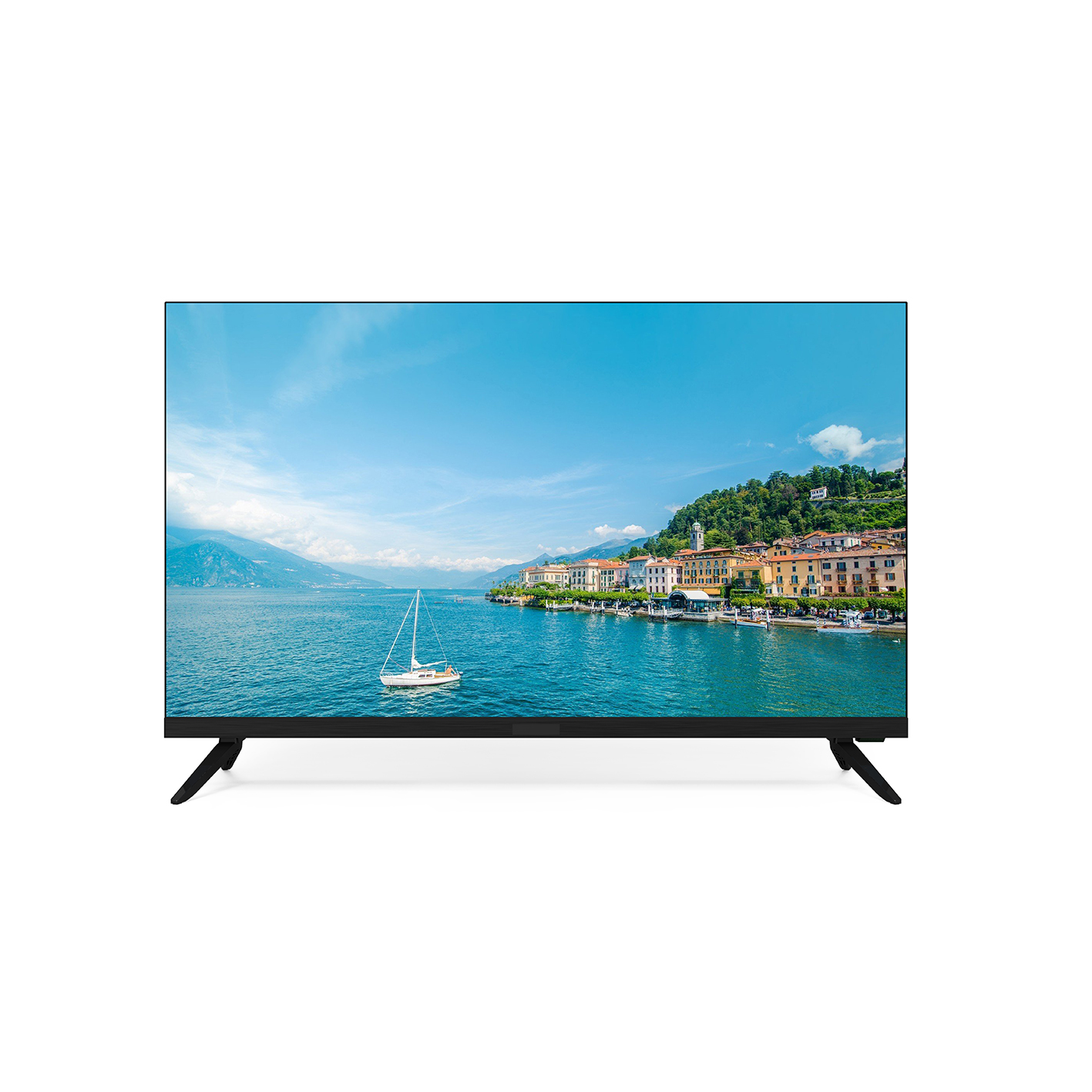 SQY 32'' framless HD Smart TV/ N Series/ LED Television/2020 Model