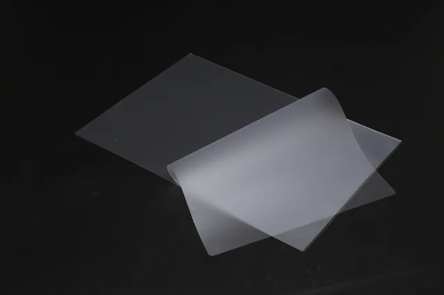 Anti Microbial Film/Laminating Film/Laminating Pouch/Anti Bacterial Film