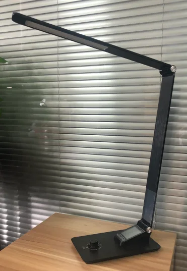 LED table lamp