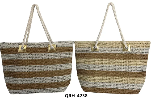 Crochet Bag