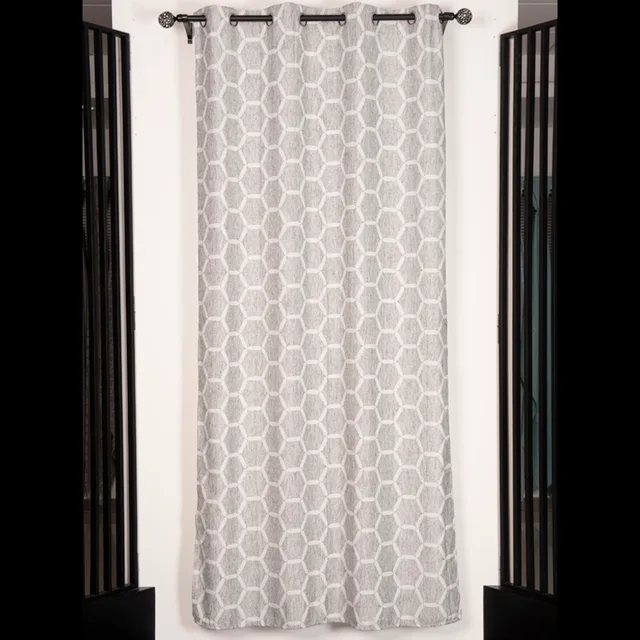 Curtain